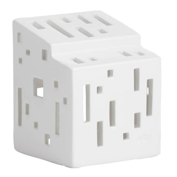 Urbania lyshus 9 cm functio
