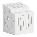 Urbania lyshus 9 cm functio
