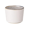 Studio Grey Brew sukkerskål 7x9 cm