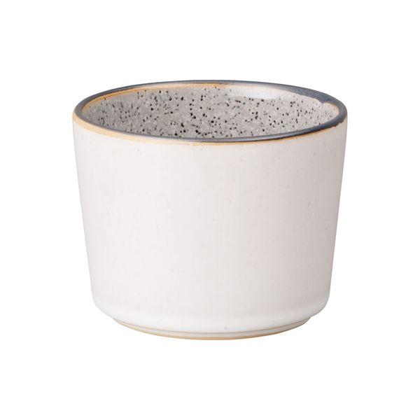 Studio Grey Brew sukkerskål 7x9 cm