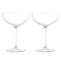 Premium champagneglass 39 cl 2 stk