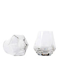 Hexa glass 30 cl 6 stk