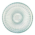 Everyday Alice asjett 18,5 cm cool mint