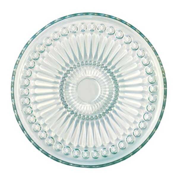Everyday Alice asjett 18,5 cm cool mint