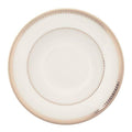 Gold Grande dyp tallerken 23 cm