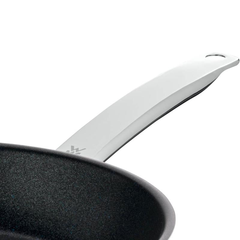 PermaDur Advance stekepanne 28 cm