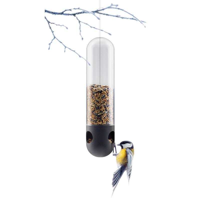 Fuglemater tube 29x7 cm