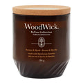 Renew duftlys medium incense & myrrh
