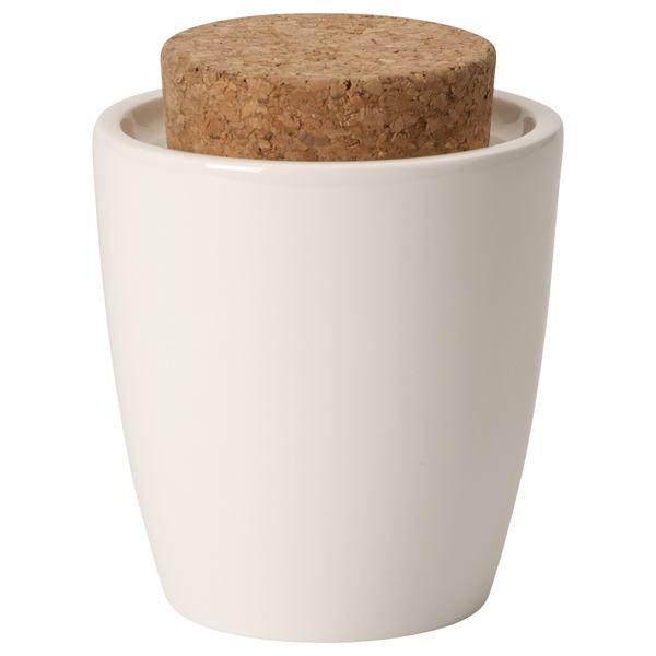 Artesano Original sukkerskål med lokk 30 cl