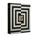 Fotoalbum It's about us