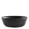 Nordic Kitchen soyaskål 10 cl svart
