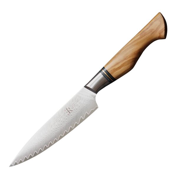 Ryda Knives ST650 universalkniv 13 cm