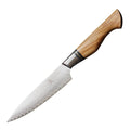 Ryda Knives ST650 universalkniv 13 cm