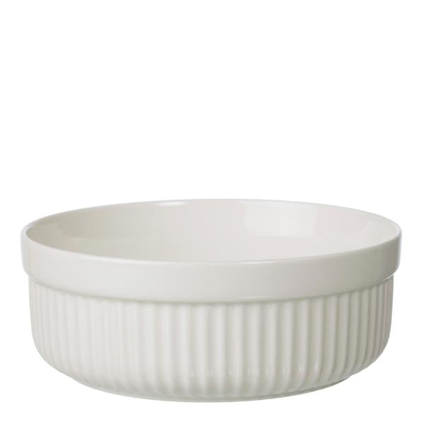 Uunikokki ildfast form 1,5L