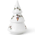 Hammershøi Christmas juletre 16 cm