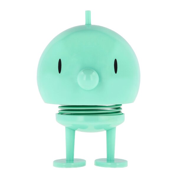 Bubmel medium mint
