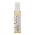 Hvit glasur 150 ml