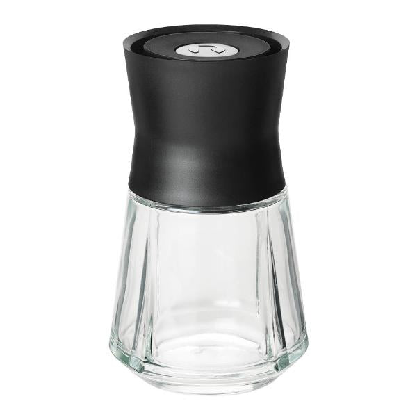 Grand Cru dressing shaker 25 cl