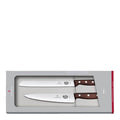 Pine knivsett kokke- og brødkniv 2 deler