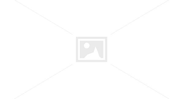 The Smart Oven Pizzaiolo SPZ820BSS elektrisk pizzaovn