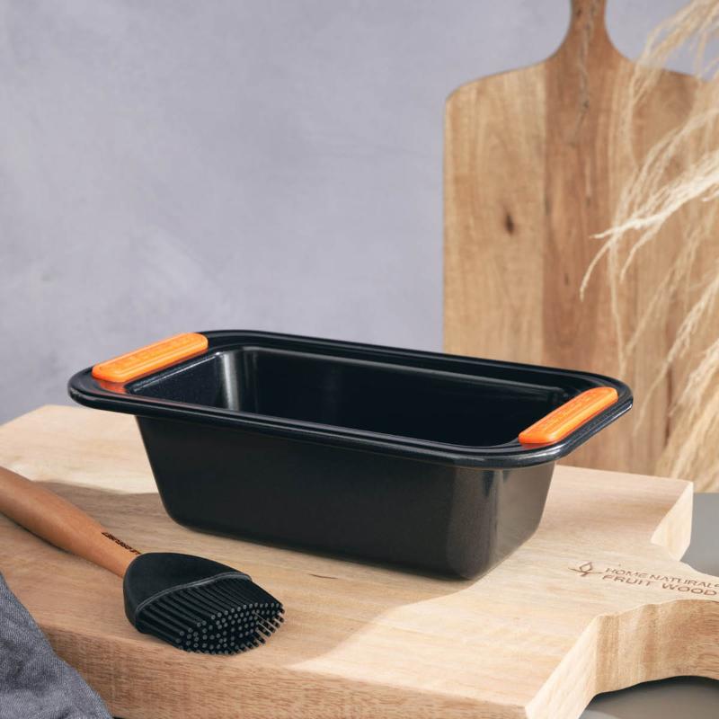 Non stick brødform 18,5 cm