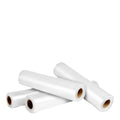 Rulleplast 20 x 300 cm 4 stk