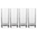 Bach ølglass 48 cl 4 stk