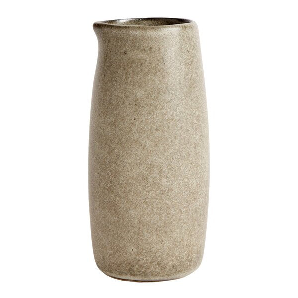 Mame mugge 1,2L østers