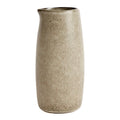 Mame mugge 1,2L østers