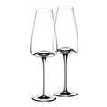 Vision vinglass rich 2 stk