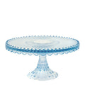 Everyday Alice kakefat 20 cm pale blue