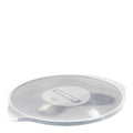 Margrethe lokk til bakebolle 5L