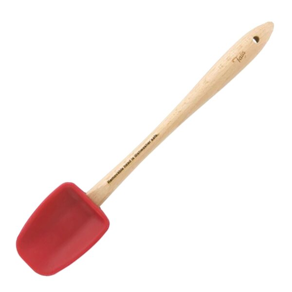 Slikkepott 28 cm