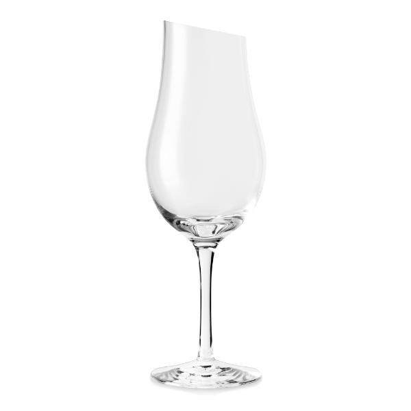Brennevinsglass 24 cl