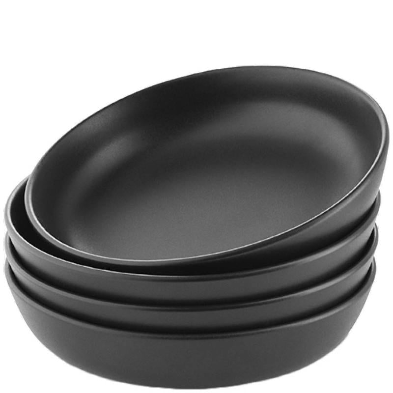 Nordic Kitchen dyp tallerken 20 cm