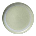 Perlemor alga tallerken 24 cm