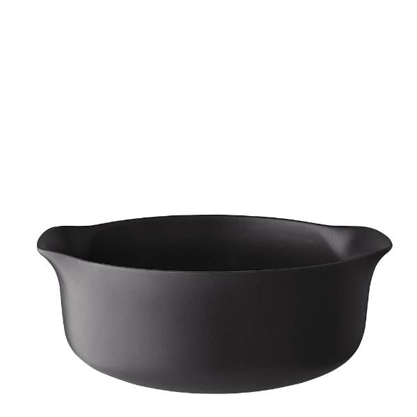 Nordic Kitchen skål 2,0L