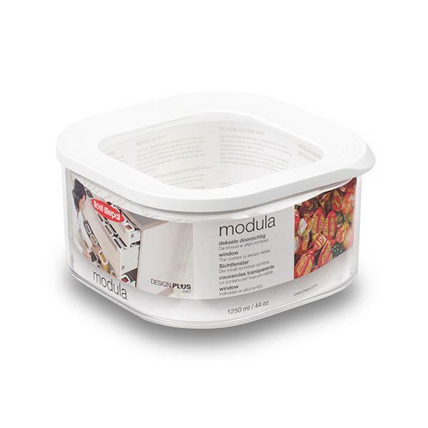 Modula husholdningsboks 1,25L