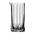 Drink Specific miksekanne