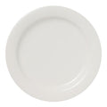 Arctica tallerken 23 cm
