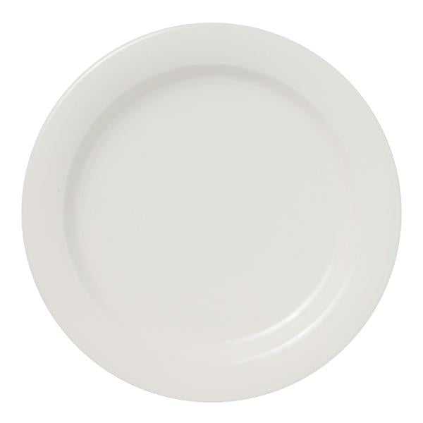 Arctica tallerken 23 cm