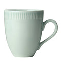 Relief krus 30 cl dusty green