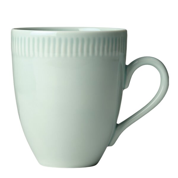 Relief krus 30 cl dusty green