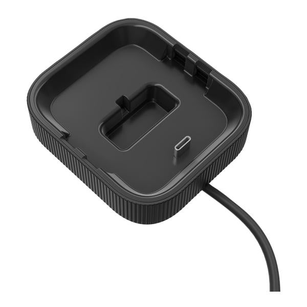Go Cordless ladedokk med fast kabel 5KRBC12