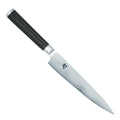 Shun Classic universalkniv 15 cm