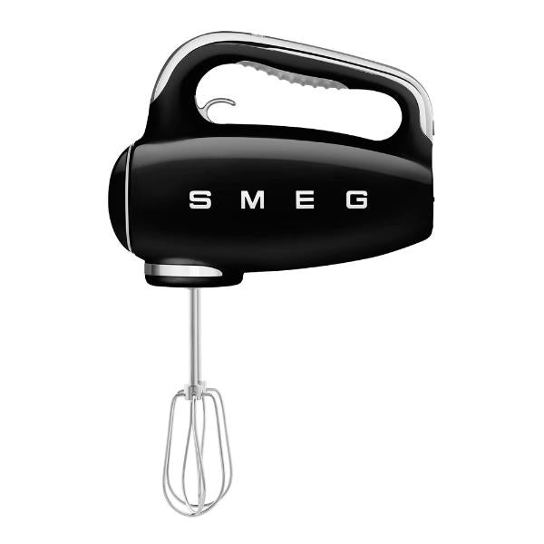 Håndmikser HMF01 svart