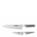 Classic knivsett 2 deler G-2/GS-1