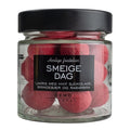 Smeigedag lakriskuler 110g