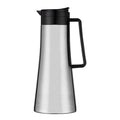 Bistro termokanne 1,1L matt krom