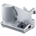 Påleggsmaskin 2 kniver 180W